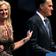 Image for article titled Ann Romney: Dog That Shat Himself Out of Fear Actually Loved Riding on Car Roofs